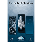 The Bells of Christmas