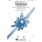 Mistletoe