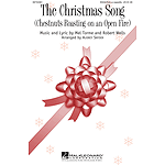 The Christmas Song