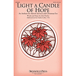Light a Candle of Hope