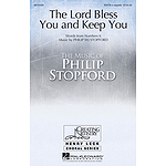 The Lord Bless You and Keep You