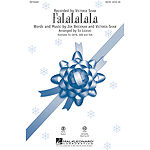 FaLaLaLaLa
