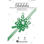 FaLaLaLaLa