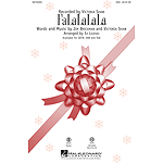 FaLaLaLaLa