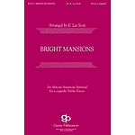 Bright Mansions
