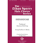 Shenandoah