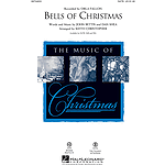 Bells of Christmas