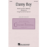 Danny Boy