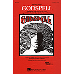 Godspell (Medley)