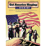 Get America Singing...Again!, Vol. 1