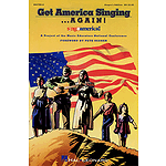 Get America Singing...Again!, Vol. 1