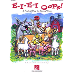 E-I-E-I Oops! (Musical)