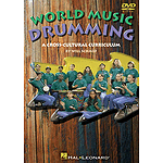 World Music Drumming (Resource)