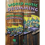 World Music Drumming (Resource)