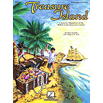 Treasure Island (Musical)
