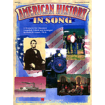 American History in Song (Folksong Collection)