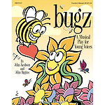 Bugz (Musical)