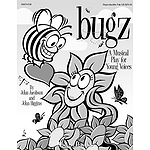 Bugz (Musical)
