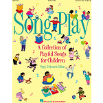 Songplay (Resource Collection)