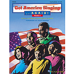 Get America Singing...Again!, Vol. 2