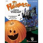 It's Halloween (Collection)