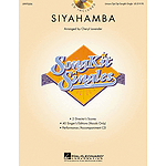 Siyahamba (SongKit Single)