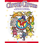 Circus Circus (Musical)