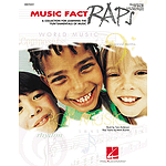 Music Fact Raps