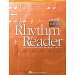 The Rhythm Reader II
