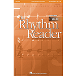 The Rhythm Reader II
