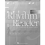 The Rhythm Reader II