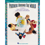 Partners Around the World (Collection)