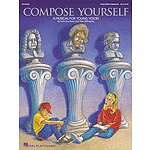 Compose Yourself (Musical)