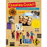 Choices Count (All-School Revue)