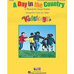 A Day in the Country (KidSongs Musical)