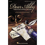 Dear Abby (Musical)