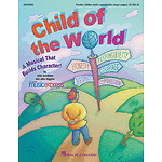 Child of the World (Musical)