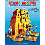 Music and Me (Musical)