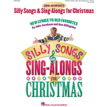 Silly Songs and Sing-Alongs for Christmas (Collection)