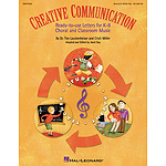 Creative Communication (Classroom Resource)