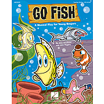 Go Fish!