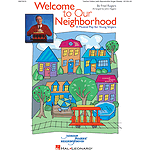 Welcome to Our Neighborhood