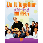 Do It Together