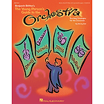 The Young Person's Guide to the Orchestra