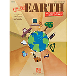 Update: Earth