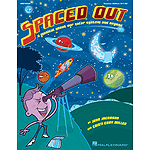 Spaced Out!