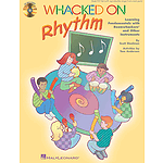Whacked on Rhythm