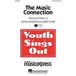 The Music Connection