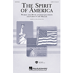 The Spirit of America