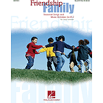 Friendship Family